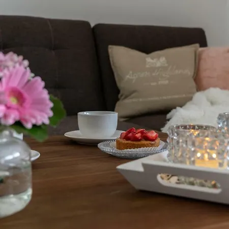 Queens Castle Winterberg