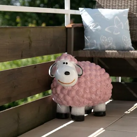 Queens Castle Winterberg