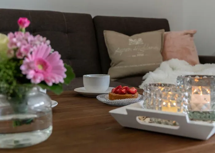 Queens Castle Winterberg