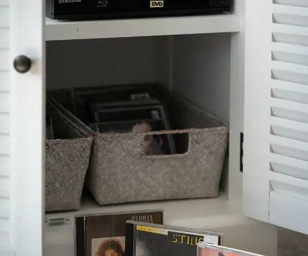 Queens Castle * 温特贝格