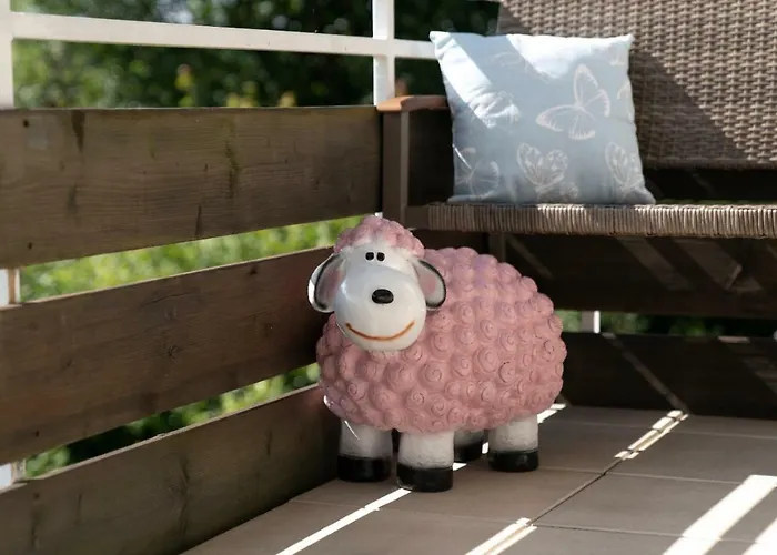 Queens Castle 温特贝格